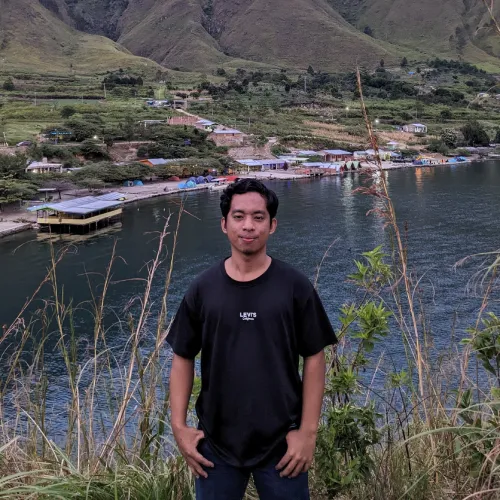 Maha Divta Sembiring